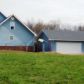 210 Meadow Lark, Harrison, AR 72601 ID:1165966