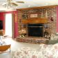 210 Meadow Lark, Harrison, AR 72601 ID:1165970