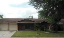 7015 Kingsway Drive Houston, TX 77087