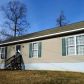 9236 Clyde Lane, Culpeper, VA 22701 ID:1087261