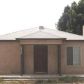 414 S Vaughn Ave, Yuma, AZ 85364 ID:1088027