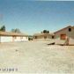 341 E. BNAVAJO ST., Tucson, AZ 85705 ID:1088167