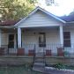 105 Williams St, Portland, TN 37148 ID:1089928