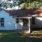 105 Williams St, Portland, TN 37148 ID:1089929