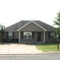 1027 Cheryl Lane, La Vergne, TN 37086 ID:1089965