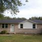 124 William Drive, Portland, TN 37148 ID:1089983