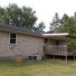 124 William Drive, Portland, TN 37148 ID:1089984