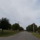 124 William Drive, Portland, TN 37148 ID:1089985