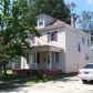 407 Bosley Aveue, Suffolk, VA 23434 ID:1136305