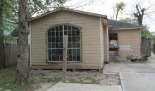 7315 Edna Street Houston, TX 77087