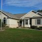 2050 Southwyck Dr, Flint, MI 48507 ID:1083346