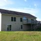 2050 Southwyck Dr, Flint, MI 48507 ID:1083347