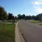 2050 Southwyck Dr, Flint, MI 48507 ID:1083348