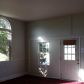 2050 Southwyck Dr, Flint, MI 48507 ID:1083351