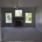 2050 Southwyck Dr, Flint, MI 48507 ID:1083352