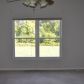 2050 Southwyck Dr, Flint, MI 48507 ID:1083354