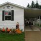 6061 College, Saginaw, MI 48604 ID:1085272