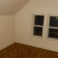 1822 W Ramsey Ave, Milwaukee, WI 53221 ID:1085856