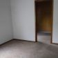 1822 W Ramsey Ave, Milwaukee, WI 53221 ID:1085857