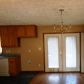 9236 Clyde Lane, Culpeper, VA 22701 ID:1087268