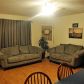 10974 Ricks Dr, Harrison, AR 72601 ID:1165978