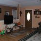 7602 N Harmon Rd, Harrison, AR 72601 ID:1165982