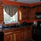 7602 N Harmon Rd, Harrison, AR 72601 ID:1165984