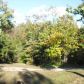 7602 N Harmon Rd, Harrison, AR 72601 ID:1165986