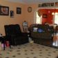 7602 N Harmon Rd, Harrison, AR 72601 ID:1165987