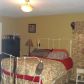 7602 N Harmon Rd, Harrison, AR 72601 ID:1165988