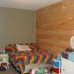 7602 N Harmon Rd, Harrison, AR 72601 ID:1165989