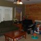 7602 N Harmon Rd, Harrison, AR 72601 ID:1165990