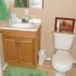 7602 N Harmon Rd, Harrison, AR 72601 ID:1165991