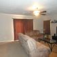 12922 N 127th Drive, El Mirage, AZ 85335 ID:1074169