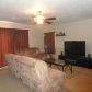 12922 N 127th Drive, El Mirage, AZ 85335 ID:1074170