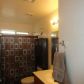 12922 N 127th Drive, El Mirage, AZ 85335 ID:1074171