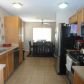 12922 N 127th Drive, El Mirage, AZ 85335 ID:1074175