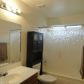 12922 N 127th Drive, El Mirage, AZ 85335 ID:1074176