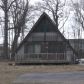 2119 Pierce Rd, Saginaw, MI 48604 ID:1083194