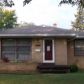 1817 Oxford Street, Saginaw, MI 48602 ID:1083279