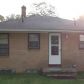 1817 Oxford Street, Saginaw, MI 48602 ID:1083280