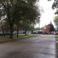 1817 Oxford Street, Saginaw, MI 48602 ID:1083281