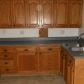 1822 W Ramsey Ave, Milwaukee, WI 53221 ID:1085858