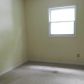 1822 W Ramsey Ave, Milwaukee, WI 53221 ID:1085859