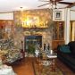 7700 Windy Acres Lane, Harrison, AR 72601 ID:1165995