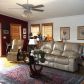 7700 Windy Acres Lane, Harrison, AR 72601 ID:1165997