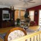 7700 Windy Acres Lane, Harrison, AR 72601 ID:1165998