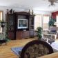 7700 Windy Acres Lane, Harrison, AR 72601 ID:1165999