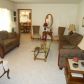 36 Mimosa Dr., Harrison, AR 72601 ID:1166003