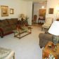 36 Mimosa Dr., Harrison, AR 72601 ID:1166004